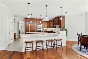 5790 Friendship Ln, Myrtle Beach, SC 29588 - Photo 20