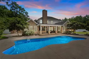 5790 Friendship Ln, Myrtle Beach, SC 29588 - Photo 2