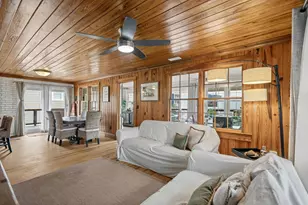 2306 S Ocean Blvd, North Myrtle Beach, SC 29582 - Photo 16