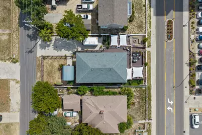 2306 S Ocean Blvd., North Myrtle Beach, SC 29582 - Photo 62