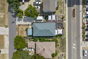 2306 S Ocean Blvd, North Myrtle Beach, SC 29582 - Photo 62