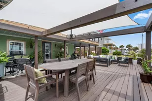 2306 S Ocean Blvd, North Myrtle Beach, SC 29582 - Photo 12