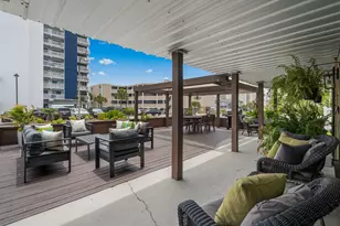 2306 S Ocean Blvd, North Myrtle Beach, SC 29582 - Photo 10