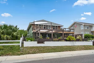 2306 S Ocean Blvd., North Myrtle Beach, SC 29582 - Photo 60