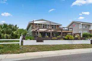2306 S Ocean Blvd, North Myrtle Beach, SC 29582 - Photo 60