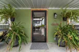 2306 S Ocean Blvd, North Myrtle Beach, SC 29582 - Photo 44