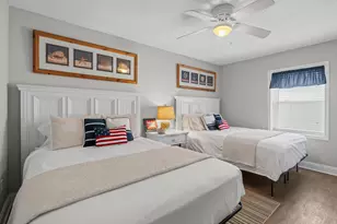 2306 S Ocean Blvd, North Myrtle Beach, SC 29582 - Photo 50