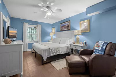 2306 S Ocean Blvd., North Myrtle Beach, SC 29582 - Photo 54