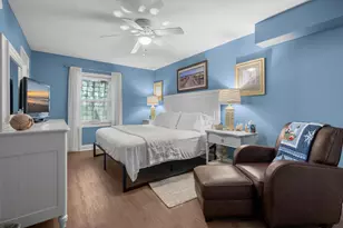 2306 S Ocean Blvd, North Myrtle Beach, SC 29582 - Photo 54