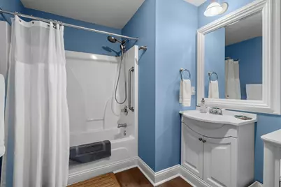 2306 S Ocean Blvd., North Myrtle Beach, SC 29582 - Photo 56