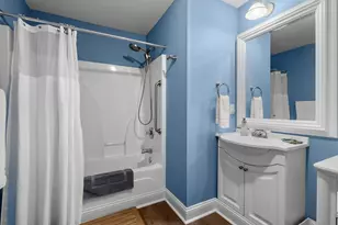 2306 S Ocean Blvd, North Myrtle Beach, SC 29582 - Photo 56