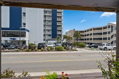 2306 S Ocean Blvd., North Myrtle Beach, SC 29582 - Photo 30