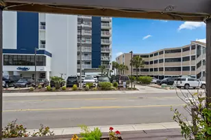2306 S Ocean Blvd, North Myrtle Beach, SC 29582 - Photo 30