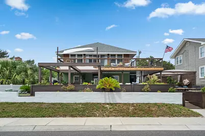 2306 S Ocean Blvd., North Myrtle Beach, SC 29582 - Photo 8