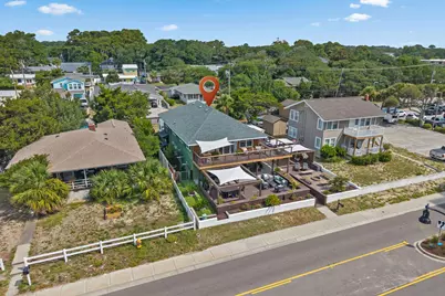 2306 S Ocean Blvd., North Myrtle Beach, SC 29582 - Photo 6