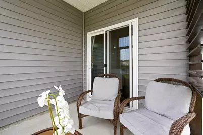 1741 Promise Pl., Myrtle Beach, SC 29588 - Photo 36