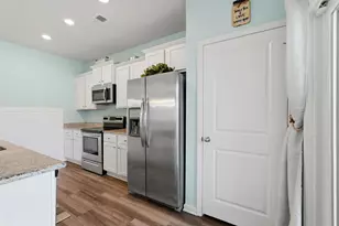 1741 Promise Pl., Myrtle Beach, SC 29588 - Photo 6