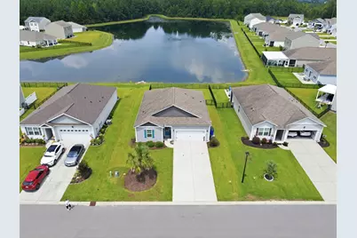 1741 Promise Pl., Myrtle Beach, SC 29588 - Photo 2