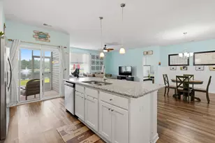 1741 Promise Pl., Myrtle Beach, SC 29588 - Photo 12