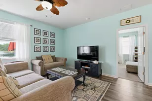 1741 Promise Pl., Myrtle Beach, SC 29588 - Photo 16