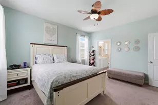 1741 Promise Pl., Myrtle Beach, SC 29588 - Photo 24
