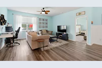 1741 Promise Pl., Myrtle Beach, SC 29588 - Photo 14