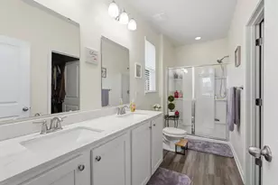 1741 Promise Pl., Myrtle Beach, SC 29588 - Photo 26