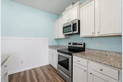 1741 Promise Pl., Myrtle Beach, SC 29588 - Photo 10