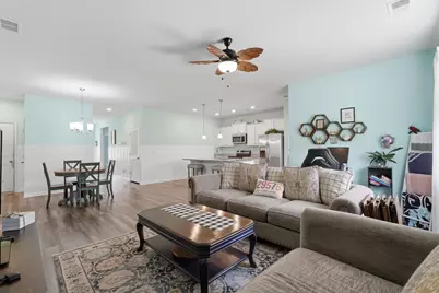 1741 Promise Pl., Myrtle Beach, SC 29588 - Photo 18