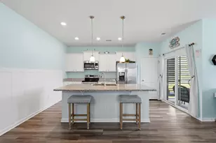 1741 Promise Pl., Myrtle Beach, SC 29588 - Photo 4