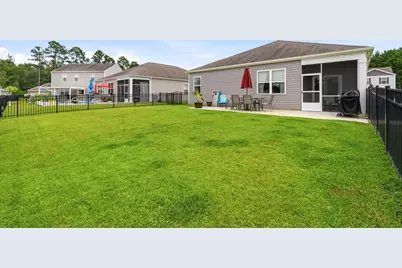 1741 Promise Pl., Myrtle Beach, SC 29588 - Photo 40