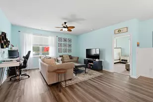1741 Promise Pl., Myrtle Beach, SC 29588 - Photo 14