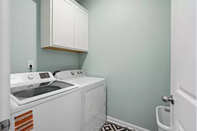 1741 Promise Pl., Myrtle Beach, SC 29588 - Photo 34