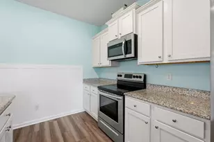 1741 Promise Pl., Myrtle Beach, SC 29588 - Photo 10