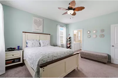 1741 Promise Pl., Myrtle Beach, SC 29588 - Photo 24