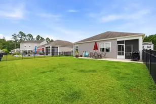 1741 Promise Pl., Myrtle Beach, SC 29588 - Photo 40