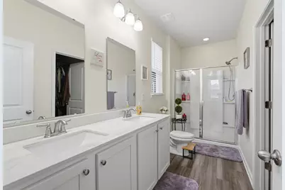 1741 Promise Pl., Myrtle Beach, SC 29588 - Photo 26