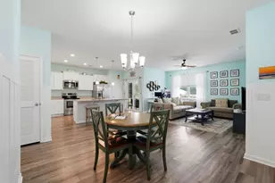 1741 Promise Pl., Myrtle Beach, SC 29588 - Photo 20