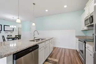 1741 Promise Pl., Myrtle Beach, SC 29588 - Photo 8