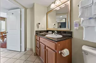 504 N Ocean Blvd, Myrtle Beach, SC 29577 - Photo 32