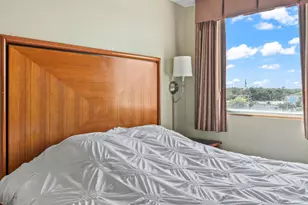 504 N Ocean Blvd, Myrtle Beach, SC 29577 - Photo 16