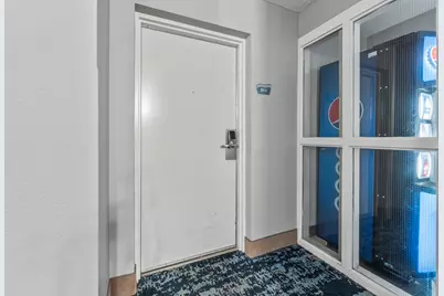 504 N Ocean Blvd. #611, Myrtle Beach, SC 29577 - Photo 2
