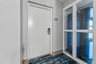 504 N Ocean Blvd, Myrtle Beach, SC 29577 - Photo 2