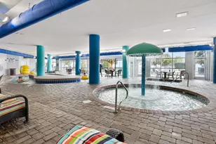 504 N Ocean Blvd, Myrtle Beach, SC 29577 - Photo 36