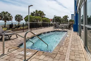 504 N Ocean Blvd, Myrtle Beach, SC 29577 - Photo 28