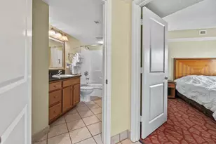 504 N Ocean Blvd, Myrtle Beach, SC 29577 - Photo 14