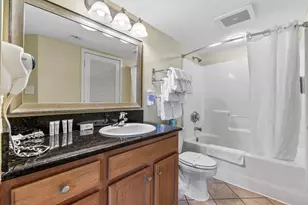 504 N Ocean Blvd, Myrtle Beach, SC 29577 - Photo 20
