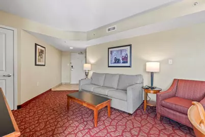 504 N Ocean Blvd. #611, Myrtle Beach, SC 29577 - Photo 6