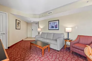 504 N Ocean Blvd, Myrtle Beach, SC 29577 - Photo 6