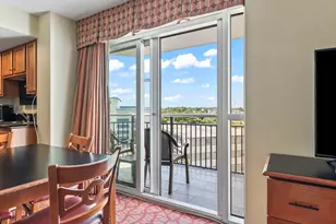 504 N Ocean Blvd, Myrtle Beach, SC 29577 - Photo 22